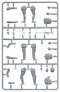 1/35 LEICHTER Pz.Kpfw. Mk.I 202(e) w/ crew image 9
