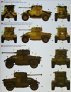 1/35 AEC Mk.II Armoured Car image 1