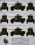 1/35 AEC Mk.III Armoured Car image 1