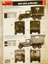 1/35 GAZ-AAA With Shelter image 4