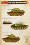 1/35 T-70M Soviet Light Tank with crew image 2