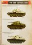 1/35 T-70M Soviet Light Tank with crew image 3