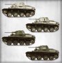 1/35 T-60 Late, Screened image 1