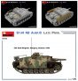 1/35 StuH 42 Ausf. G Late Production image 2
