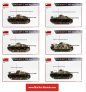 1/35 StuG III Ausf. G 1945 Alkett Production image 2