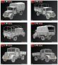 1/35 L701 German 3t Cargo Truck image 4