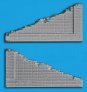 1/35 Sections of Brick Building image 1