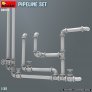 1/35 Pipeline Set image 2