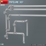 1/35 Pipeline Set image 3