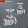 1/35 Pipeline Set image 4