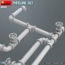 1/35 Pipeline Set image 5