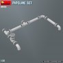 1/35 Pipeline Set image 6