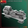1/35 Lathe Machine image 6