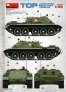 1/35 TOP Armoured Recovery Vehicle image 2