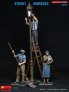 1/35 Street Workers image 1