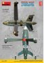 1/35 Focke-Wulf Triebflgel Interceptor image 3