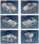 1/35 Sd.Kfz.234 with MG151 Drilling image 4