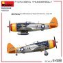 1/48 P-47D-30RA Thunderbolt ADVANCED KIT image 1