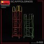1/48 Scaffoldings image 4