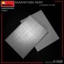 1/48 Marston Mat, Landing Strip, 315x227 mm,2 pcs image 2