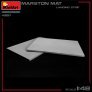 1/48 Marston Mat, Landing Strip, 315x227 mm,2 pcs image 3