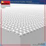 1/48 Marston Mat, Landing Strip, 315x227 mm,2 pcs image 4