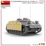 1/72 StuG III Ausf. G, April 1943 Alkett production image 2