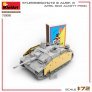 1/72 StuG III Ausf. G, April 1943 Alkett production image 5