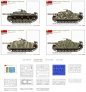 1/72 StuH 42 Ausf. G Early production, May-June 1943 image 3