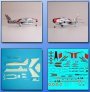 1/144 Rebublic F-84F Thunderstreak image 2