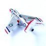 1/144 Republic F-84F THUNDERSTREAK image 5