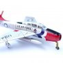 1/144 Republic F-84F THUNDERSTREAK image 8
