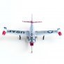 1/144 Republic F-84G Thunderjet image 7