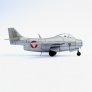 1/144 Saab J-29F Tunnan image 5