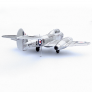 1/144 Gloster Meteor T.7 image 4