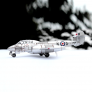 1/144 Gloster Meteor T.7 image 7