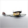 1/144 Dornier Do-18 LUFTHANSA image 1