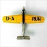 1/144 Dornier Do-18 LUFTHANSA image 4
