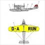 1/144 Dornier Do-18 LUFTHANSA image 6