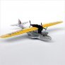 1/144 Dornier Do-18 LUFTHANSA image 7