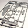1/144 Percival Provost T.1 / 2 plastic kits, 4 decals versions image 3