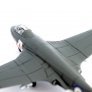 1/144 Hawker Sea Hawk FGA.6 / Royal Navy image 2