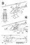 1/144 Bell 206 Jet Ranger Civilian users image 3