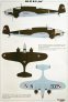 1/48 PZL 37B/II LOS BOMBER (2nd series) image 2
