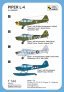 1/144 Piper L-4 US Service image 1