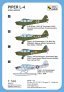 1/144 Piper L-4 World Service image 1