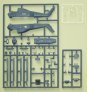 1/144 Westland Wessex HU.5 Commando Role image 4