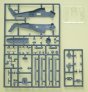 1/144 Westland Wessex HU.5 Commando Role image 5