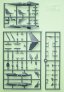 1/144 Harrier T.2/TAV-8A/TAV-8S Tall Fin image 3
