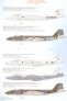 Model Alliance 1/48 BAC/EE Canberra BI12 Fighter Canopy image 2